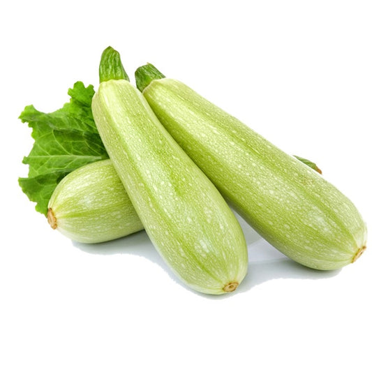 Βιολογικό Κολοκυθάκι Bio, Ελληνικό, Λαχανικά Greenhouse